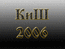 Дальше фото 2006 года в Киеве