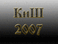 Дальше фото 2007 года в Киеве